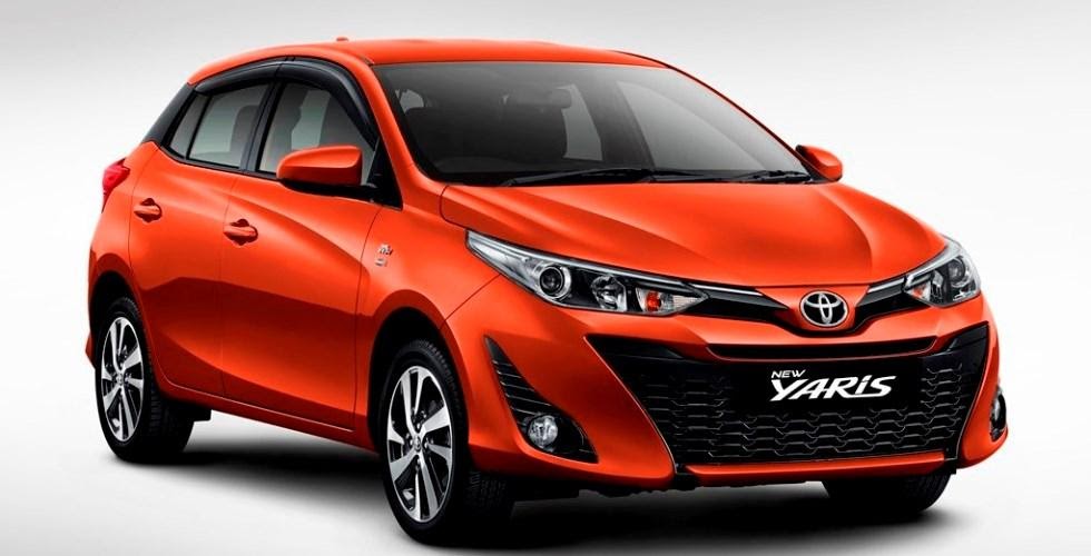 Mengenal Mobil Hatchback & 4 Alasan Memilihnya | Auto2000